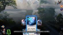 冬令进补，适当适量很关键