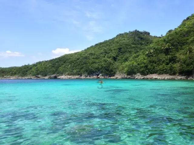 中金基金任命李金泽为董事长宗喆为总经理