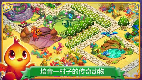 学校食堂员工私自收取商户公关费要到哪些部门投诉？