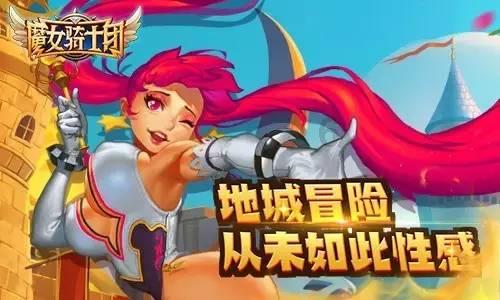 快过年了,在柳州市遇到欠薪问题来这里反映→