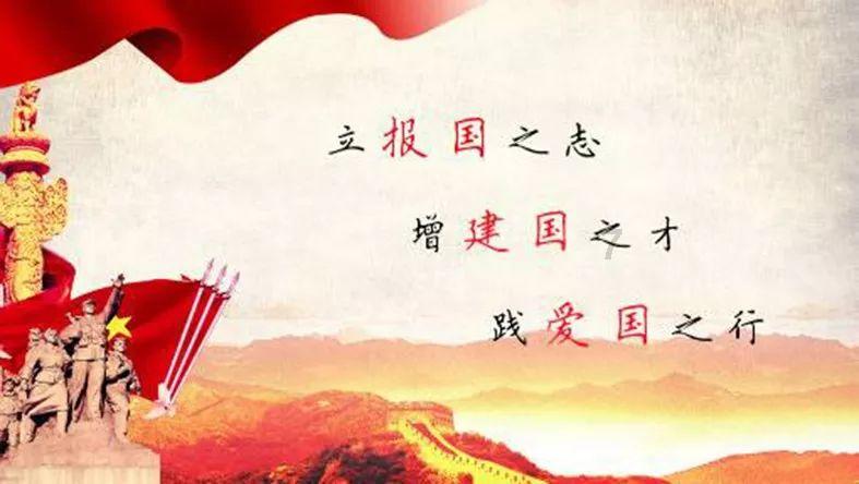 逗小猴开心系列198
