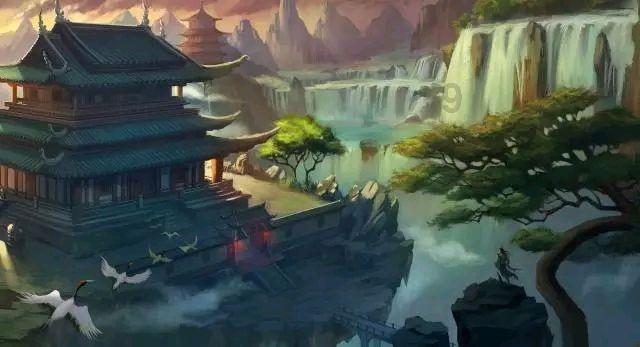 蔬菜基地 收割忙