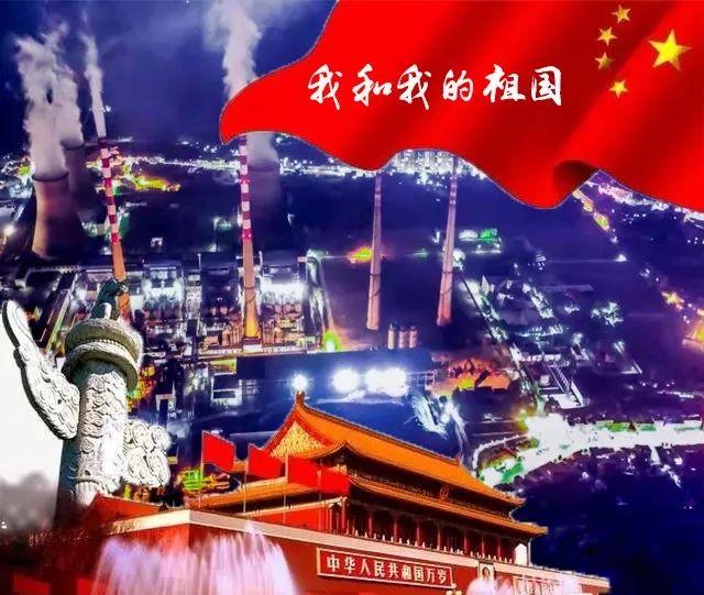 甜梦奇缘