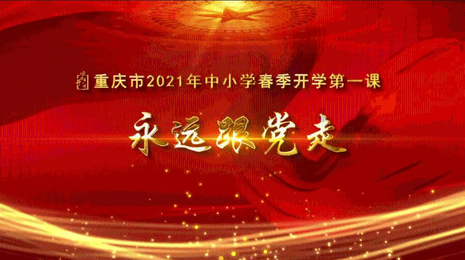 逃离陈旧房2