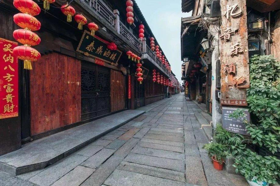 宝可梦探险寻宝