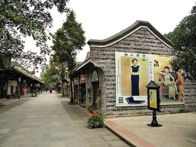 回锅肉为什么要先煮再回锅?-分享交流你的声音