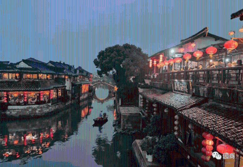 观察者