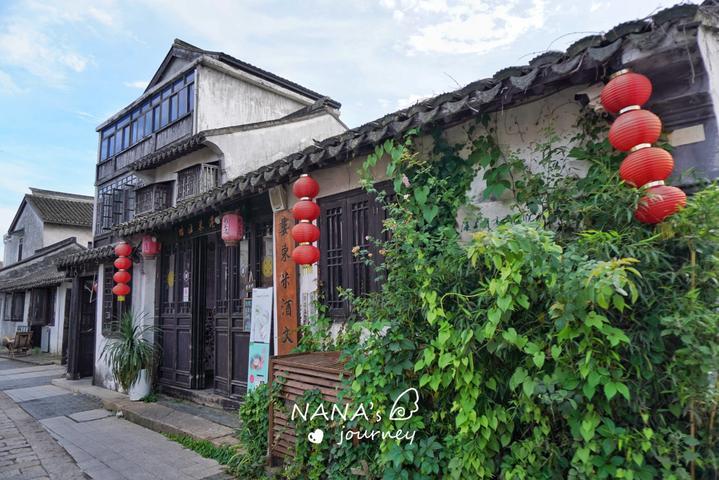 狗剩快跑:苗春来惨被侯七杀害,临死前一张相片,直接让狗剩跪地痛哭